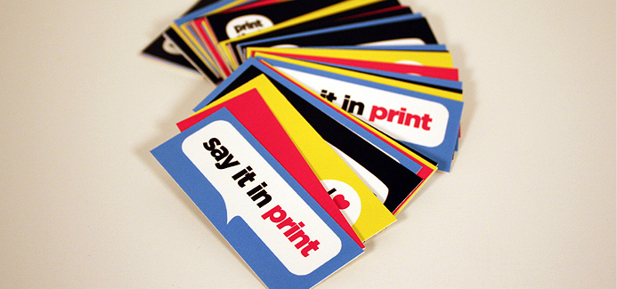 无限拨打手机号软件