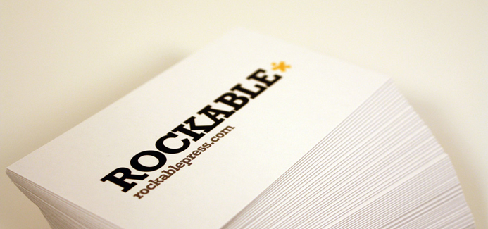 手机号轰炸免费软件