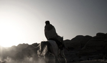 虚拟号码短信发送平台