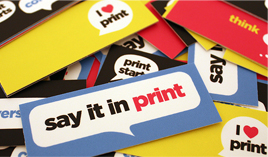 在线手机号平台