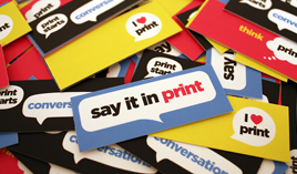 手机号轰炸免费软件