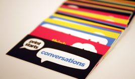 自动化巡检的云拨电话app