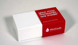 无限拨打手机号软件